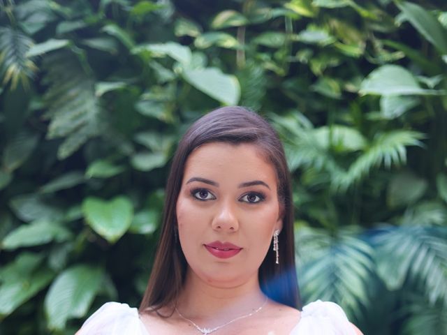 O casamento de Brunno e Kemilly em Goiás, Goiás 56