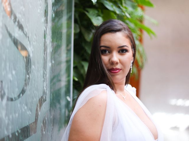 O casamento de Brunno e Kemilly em Goiás, Goiás 63