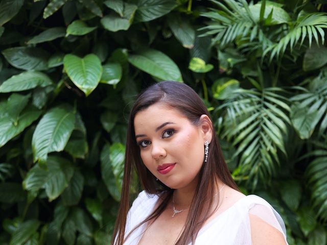 O casamento de Brunno e Kemilly em Goiás, Goiás 65