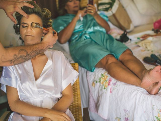 O casamento de Andreato e Raisa em Recife, Pernambuco 3