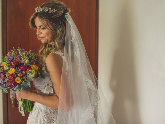 O casamento de Andreato e Raisa em Recife, Pernambuco 8