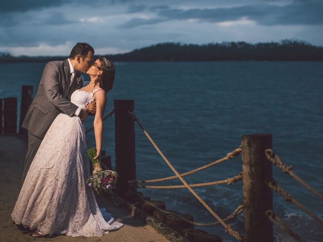 O casamento de Andreato e Raisa em Recife, Pernambuco 26