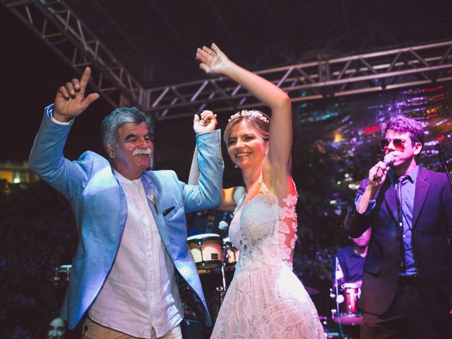 O casamento de Andreato e Raisa em Recife, Pernambuco 31