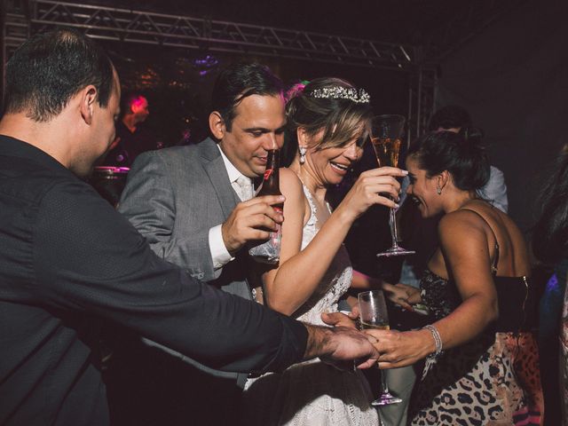 O casamento de Andreato e Raisa em Recife, Pernambuco 33