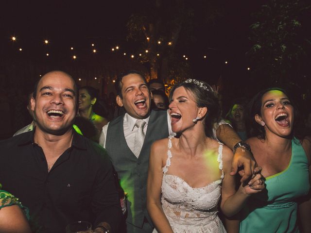 O casamento de Andreato e Raisa em Recife, Pernambuco 37