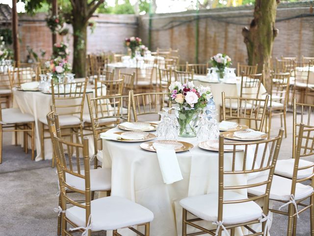 O casamento de Lucas e Larissa em Maceió, Alagoas 2