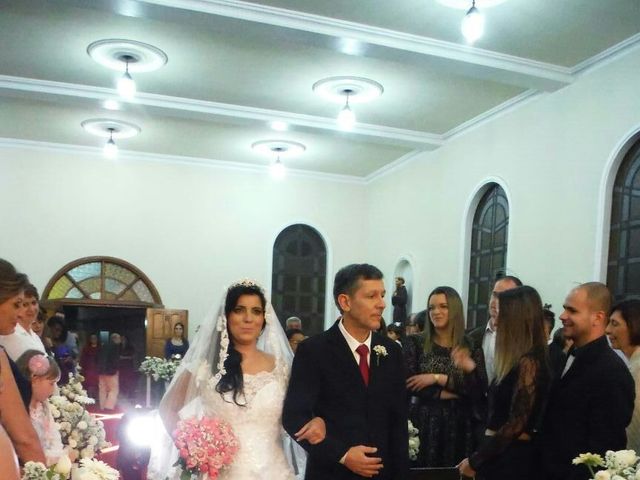 O casamento de Felippe e Tatiana em Petrópolis, Rio de Janeiro 7