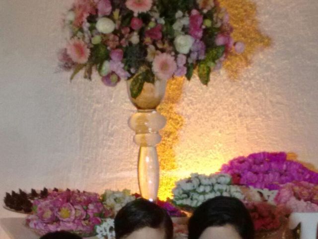 O casamento de Felippe e Tatiana em Petrópolis, Rio de Janeiro 9
