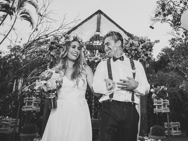 O casamento de Thiago e Sara em Belo Horizonte, Minas Gerais 3