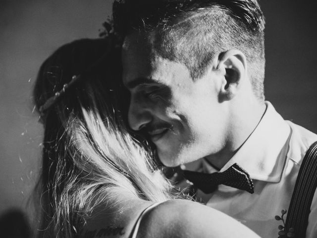 O casamento de Thiago e Sara em Belo Horizonte, Minas Gerais 4