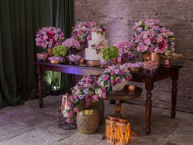 O casamento de Diogo e Carina em Salvador, Bahia 4