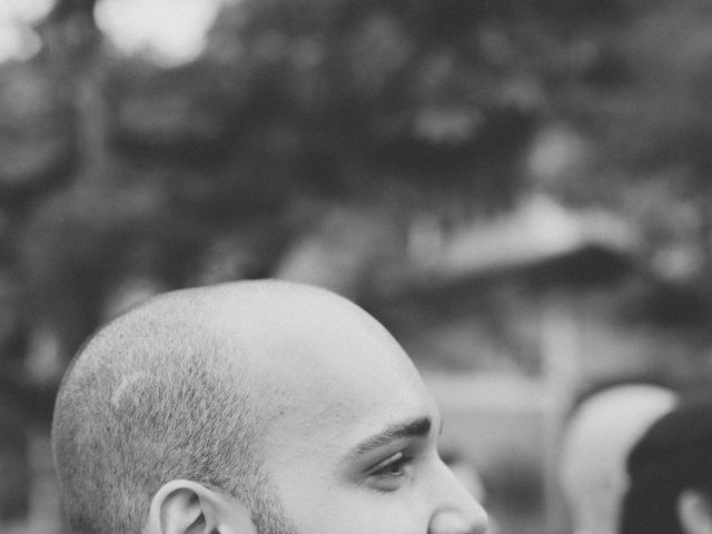O casamento de Bruno e Simone em Blumenau, Santa Catarina 15