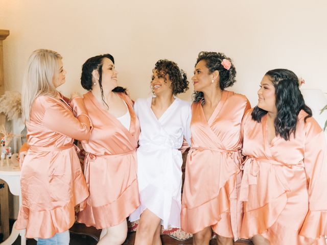 O casamento de Bruno e Simone em Blumenau, Santa Catarina 23