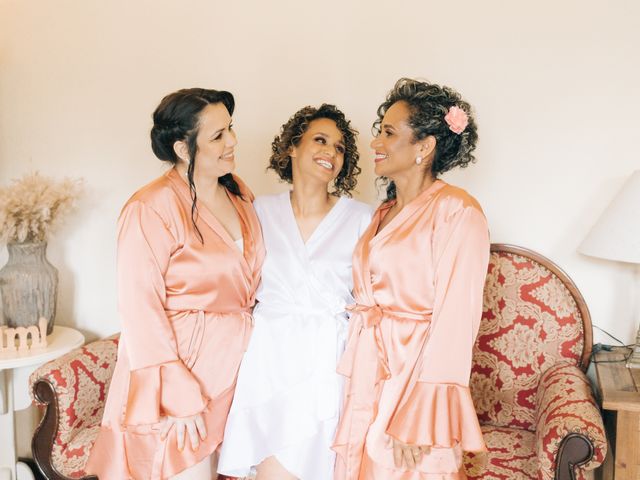 O casamento de Bruno e Simone em Blumenau, Santa Catarina 26