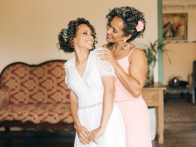 O casamento de Bruno e Simone em Blumenau, Santa Catarina 33