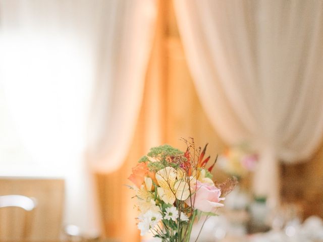 O casamento de Bruno e Simone em Blumenau, Santa Catarina 37