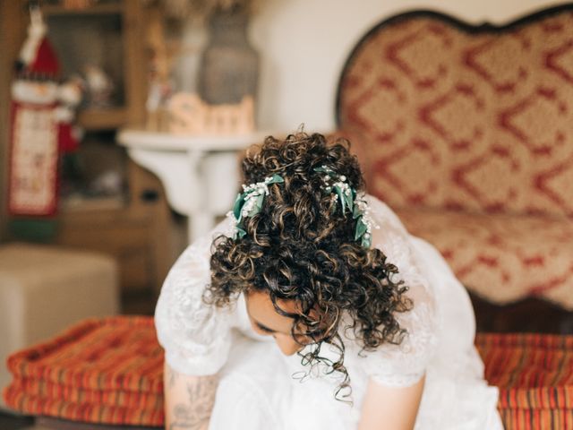 O casamento de Bruno e Simone em Blumenau, Santa Catarina 39