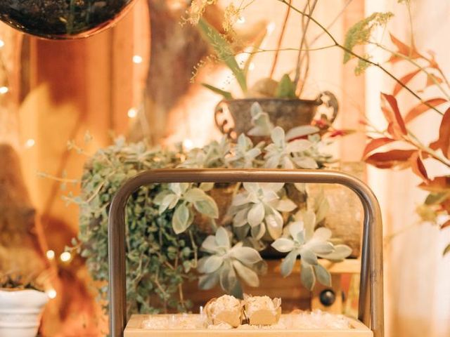 O casamento de Bruno e Simone em Blumenau, Santa Catarina 55