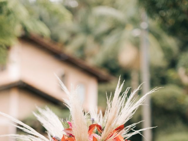 O casamento de Bruno e Simone em Blumenau, Santa Catarina 63