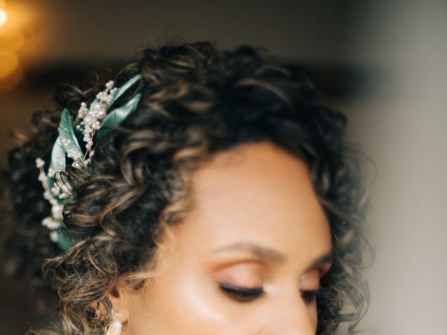 O casamento de Bruno e Simone em Blumenau, Santa Catarina 66