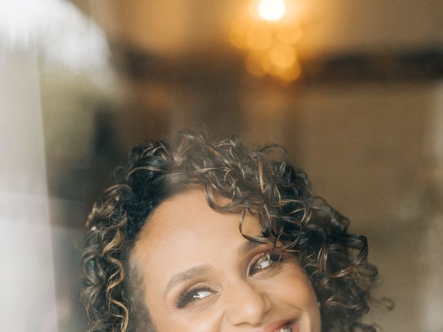 O casamento de Bruno e Simone em Blumenau, Santa Catarina 67
