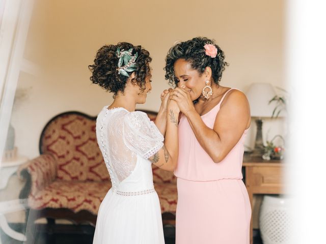 O casamento de Bruno e Simone em Blumenau, Santa Catarina 68