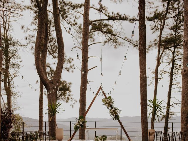 O casamento de Vitor e Rafaela em Mairiporã, São Paulo Estado 4