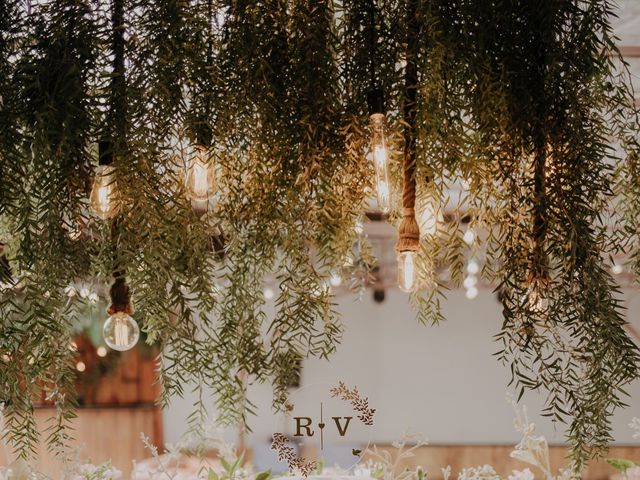 O casamento de Vitor e Rafaela em Mairiporã, São Paulo Estado 11