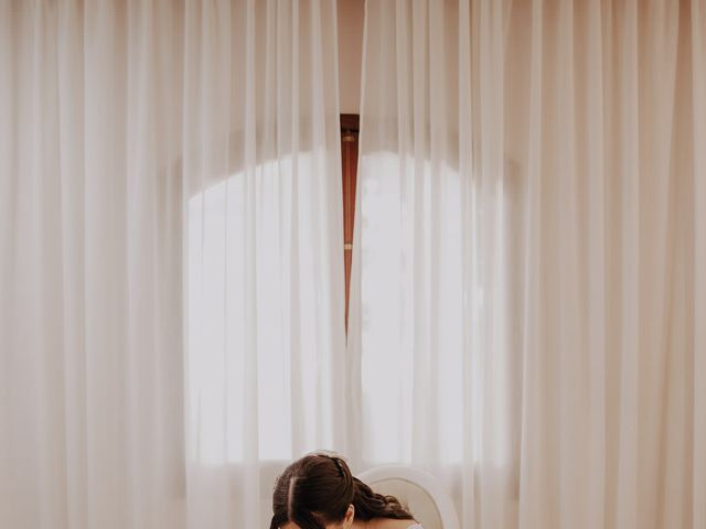 O casamento de Vitor e Rafaela em Mairiporã, São Paulo Estado 30