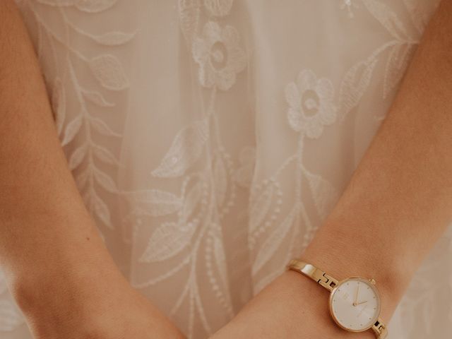 O casamento de Vitor e Rafaela em Mairiporã, São Paulo Estado 32