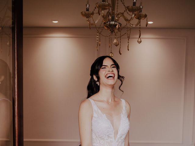 O casamento de Vitor e Rafaela em Mairiporã, São Paulo Estado 39