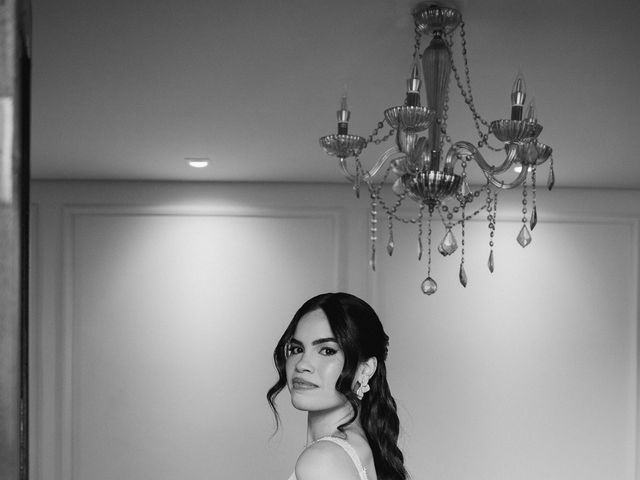 O casamento de Vitor e Rafaela em Mairiporã, São Paulo Estado 41