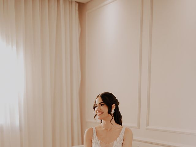 O casamento de Vitor e Rafaela em Mairiporã, São Paulo Estado 46