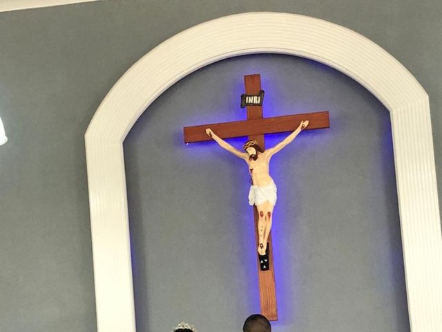 O casamento de Bruno  e Maria Lara em Juiz de Fora, Minas Gerais 2