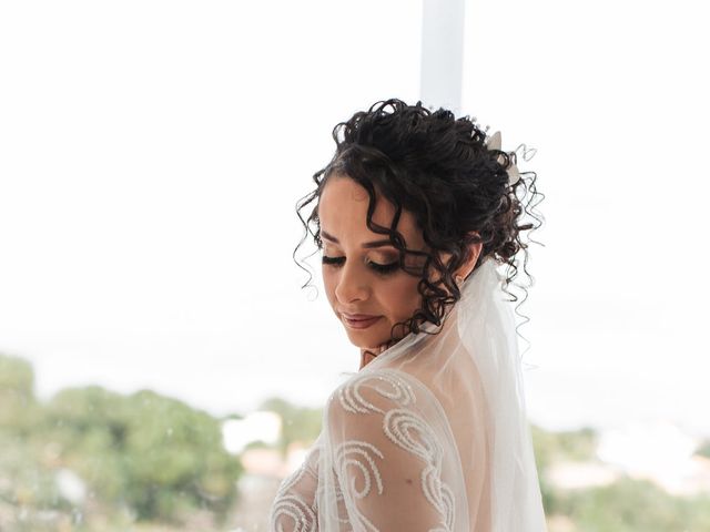 O casamento de Felipe e Dani em Maceió, Alagoas 22