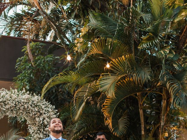 O casamento de Felipe e Dani em Maceió, Alagoas 51