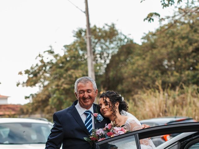 O casamento de Felipe e Dani em Maceió, Alagoas 54