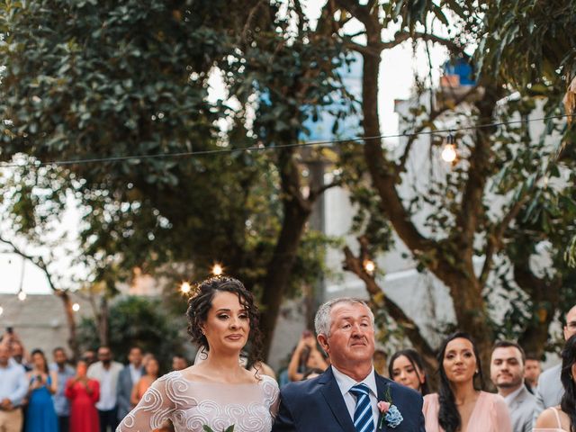 O casamento de Felipe e Dani em Maceió, Alagoas 57