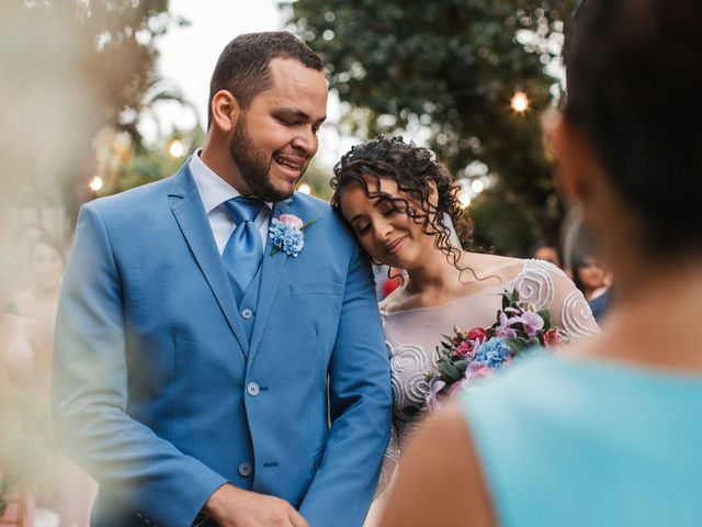 O casamento de Felipe e Dani em Maceió, Alagoas 60