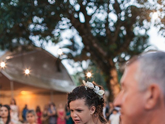 O casamento de Felipe e Dani em Maceió, Alagoas 85
