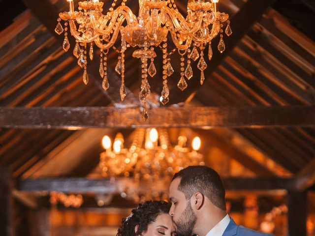 O casamento de Felipe e Dani em Maceió, Alagoas 102