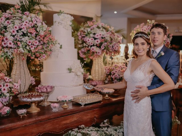 O casamento de Bruno  e Adriana  em Brasília, Distrito Federal 3