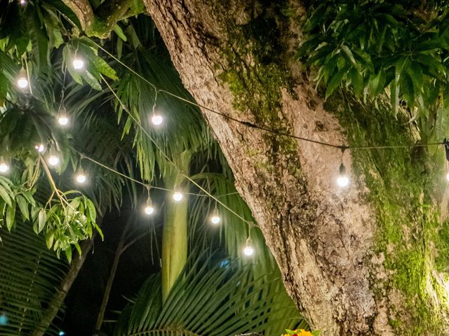O casamento de Jonatan e Patrícia em Jaraguá do Sul, Santa Catarina 1