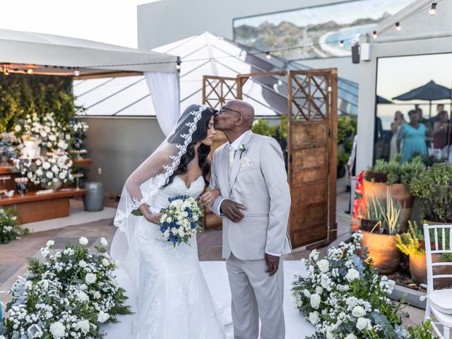 O casamento de Nicholas e Thuane em Rio de Janeiro, Rio de Janeiro 37