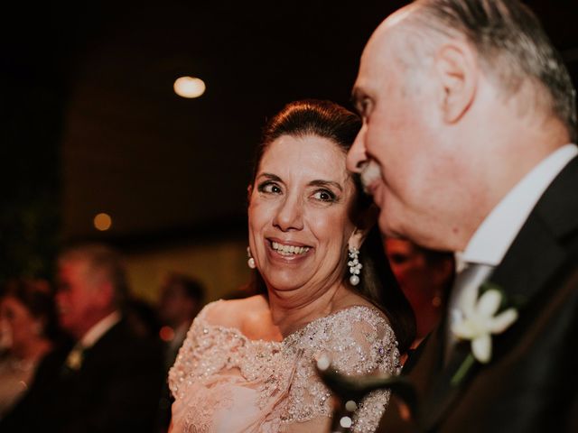 O casamento de Guilherme e Camilla em São Paulo 45