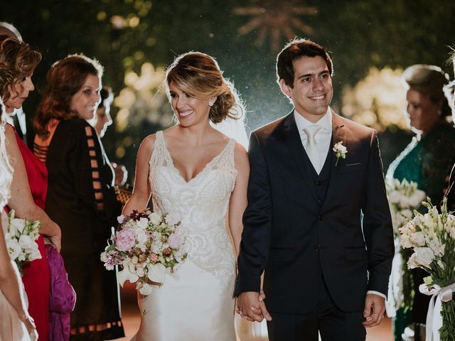 O casamento de Guilherme e Camilla em São Paulo 47