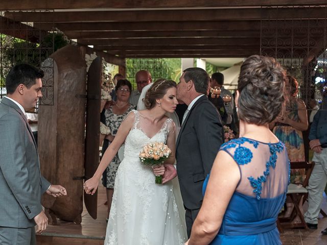 O casamento de Luiz Eduardo e Andréia em Barreiras, Bahia 36