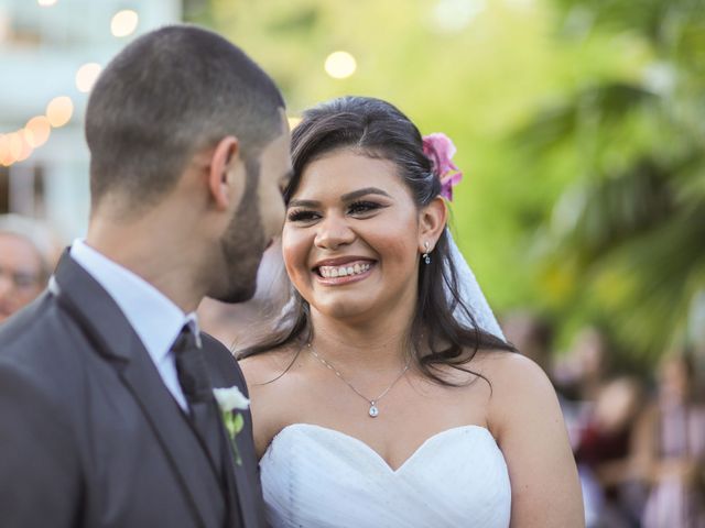 O casamento de Rodrigo e Janaina em Brasília, Distrito Federal 84