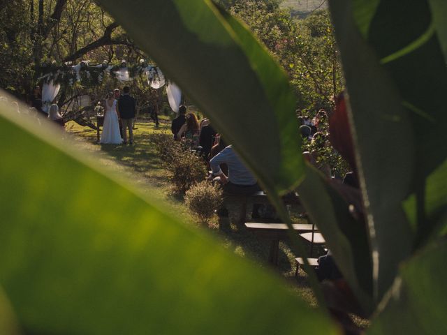 O casamento de Diulian e Ana em Viamão, Rio Grande do Sul 58
