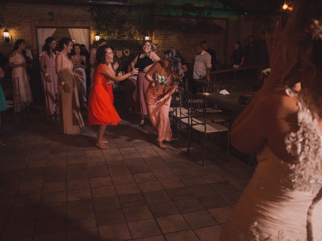 O casamento de Diulian e Ana em Viamão, Rio Grande do Sul 95